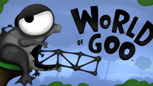 World of Goo w końcu na Androida! 1