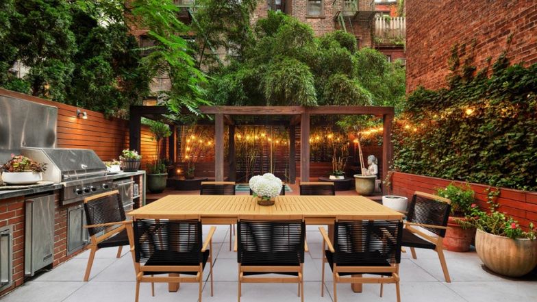 Fani krytykują nowy apartament Kylie Jenner