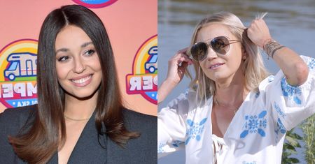 Izabella Krzan NOWĄ PROWADZĄCĄ "Azja Express"! "Lidia Kazen jest podekscytowana"