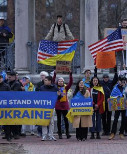 Co czeka Europę? Polski generał widzi trzy scenariusze