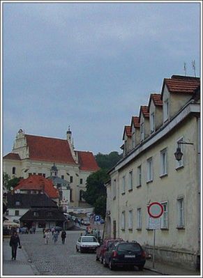 Obraz