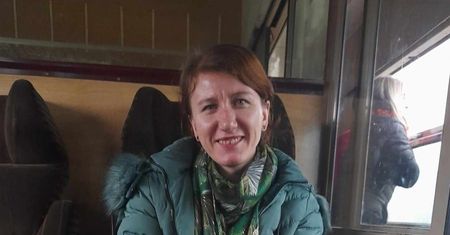 Poszukiwania Jowity nic nie dały. Ale grzybiarze mogą pomóc