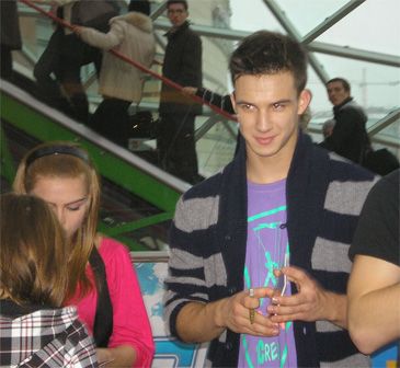 Obraz