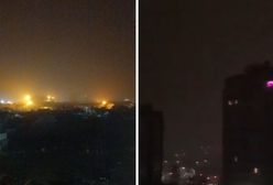 Eksplozje w Rosji. Mieszkańcy zaniepokojeni