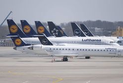 Odmrażanie gospodarki. Lufthansa przywraca rejsy do i ze stolicy. Dokąd polecimy z Warszawy?