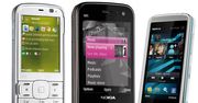 Nowe oprogramowanie dla smartfonów Nokii
