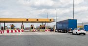 Za przejazdy autostradami zapłacimy mniej? Wchodzi w życie ważna dyrektywa