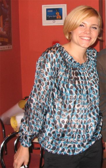 Obraz