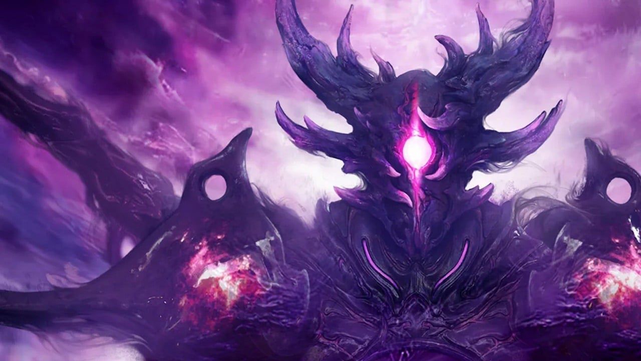 Last Epoch: Orobyss trafi na PS5. Gra dostanie dodatek