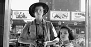 Szukając spadkobierców Vivian Maier, czyli walka o ogromne pieniądze