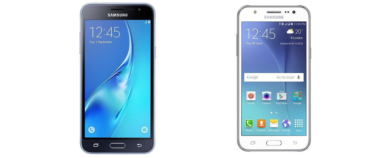 Samsung to nie tylko flagowa linia Galaxy S 4