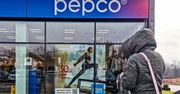 Jesienne hity w Pepco. Promocje na ubrania, dodatki i akcesoria