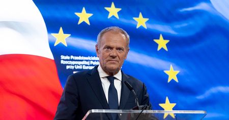 Planowane cięcia w budżecie UE. 17 państw jest przeciwko. W tym Polska