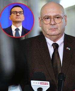 PiS blisko trzeciej kadencji? Wicemarszałek Sejmu odpowiada