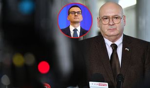 PiS blisko trzeciej kadencji? Wicemarszałek Sejmu odpowiada