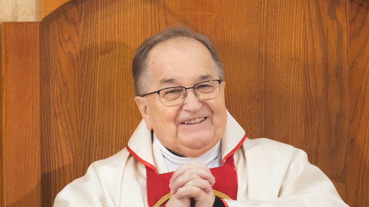 450 tys. zł dotacji dla Telewizji Trwam