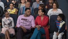 „Czarno to widzę 4” od 9 czerwca w FOX Comedy