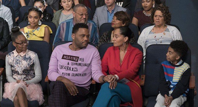 „Czarno to widzę 4” od 9 czerwca w FOX Comedy