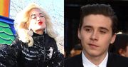 Rita Ora miała romans z młodszym o 10 lat Brooklynem Beckhamem! "Victoria była WŚCIEKŁA"