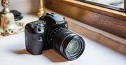 Canon EOS 7D Mark II - specyfikacja i pierwsze wrażenia [wideo]