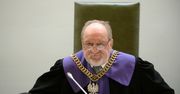 Sędzia straci immunitet? Jest decyzja Izby Dyscyplinarnej SN