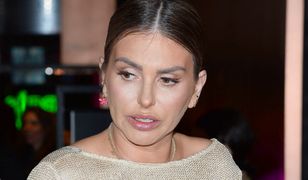 Była na szczycie. Polska modelka ujawniła mroczne kulisy branży