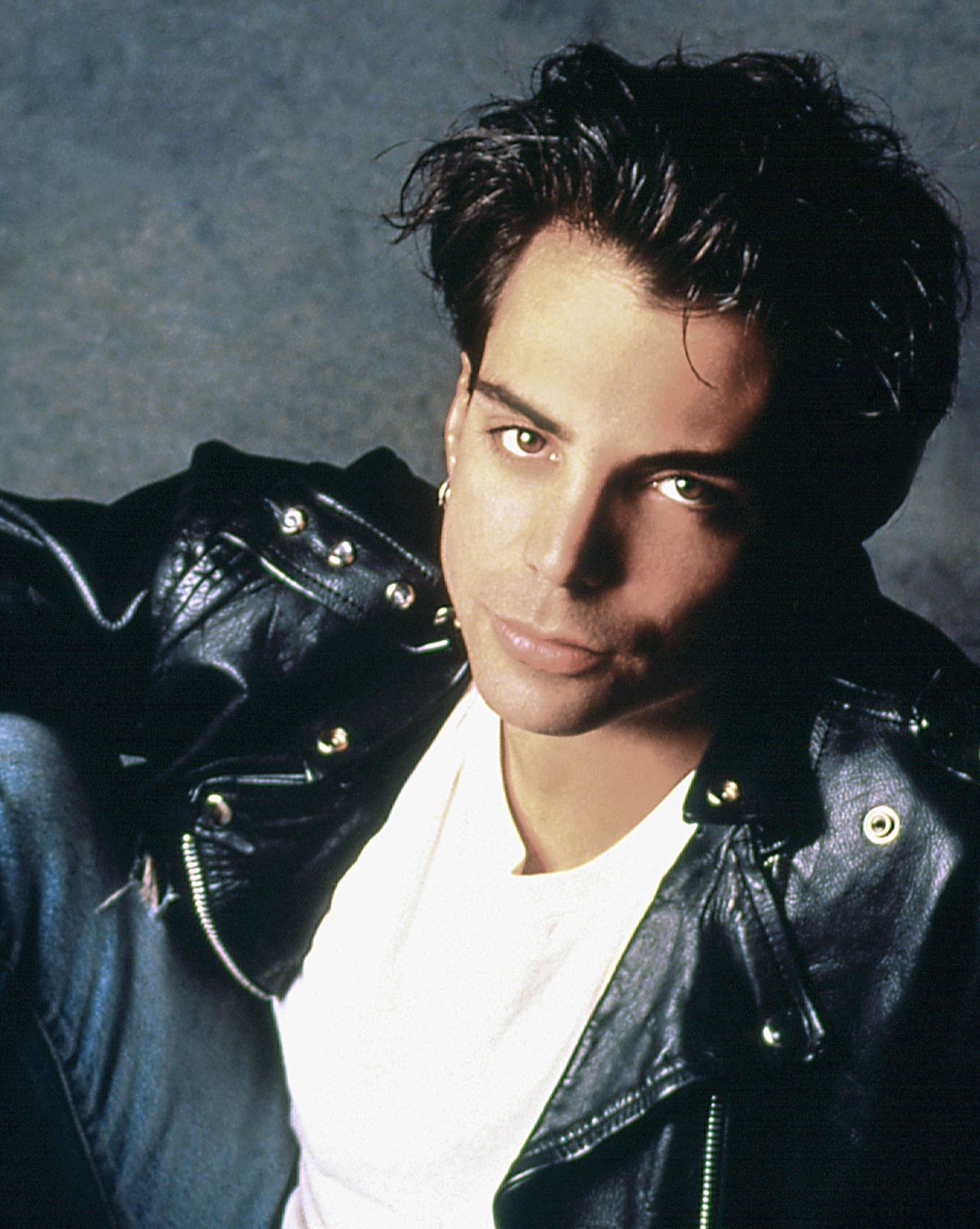 Richard Grieco