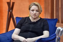 Katarzyna Bosacka się nie popisała. Kardynalny błąd gwiazdy "Wiem, co jem"