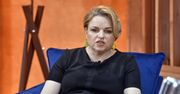 Katarzyna Bosacka się nie popisała. Kardynalny błąd gwiazdy "Wiem, co jem"