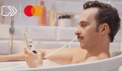 Nowa kampania i loteria Mastercard