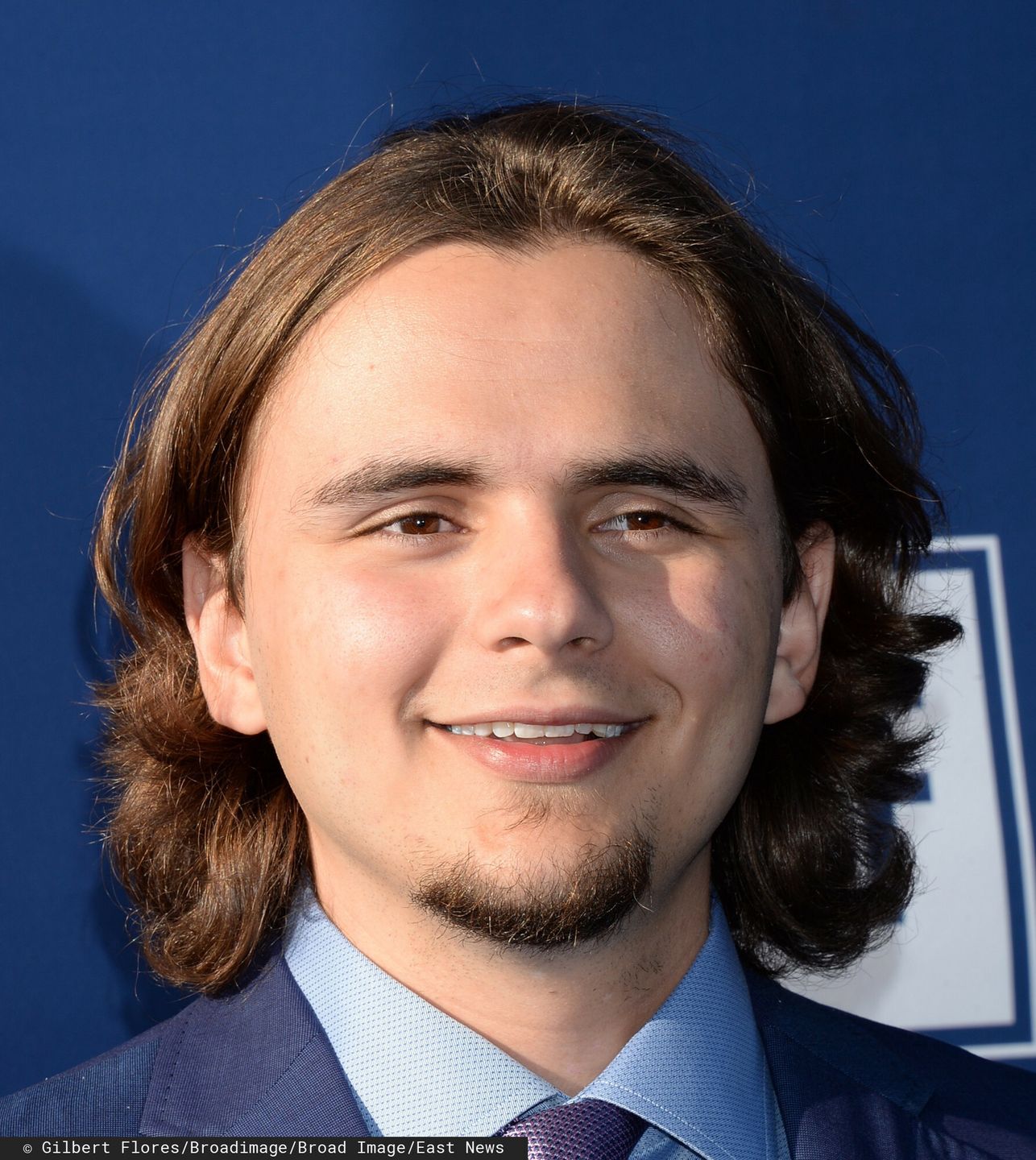 Prince Jackson