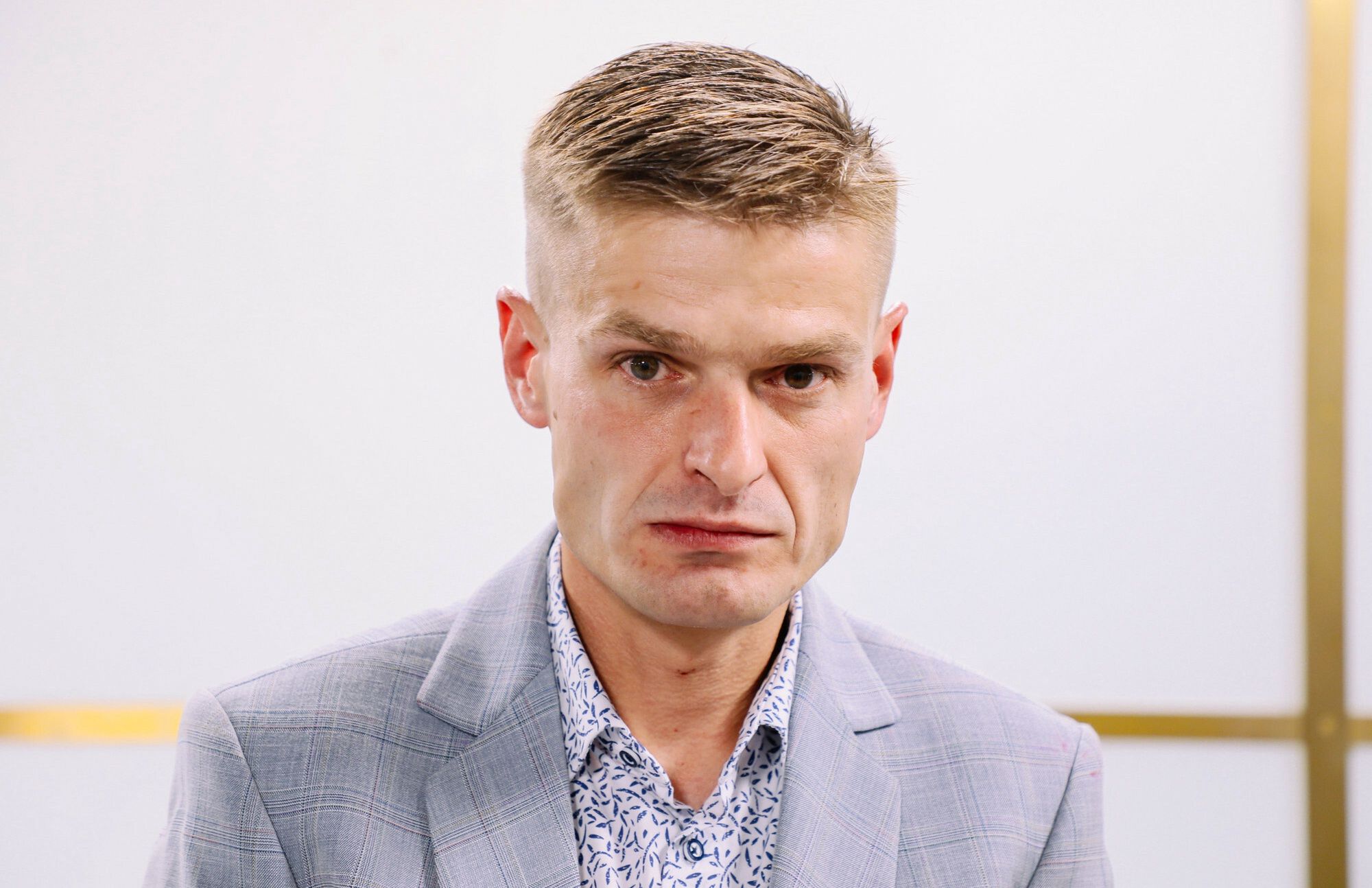 Tomasz Komenda