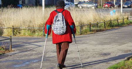 Nowe ulgi dla seniorów. Oto na co mogą liczyć emeryci w 2023 roku