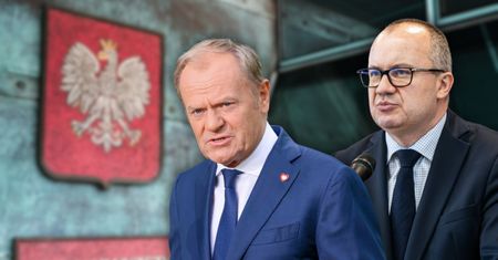 Wczoraj sąd, dziś już nie, czyli ciąg dalszy zamieszania po wyborach prezydenckich [OPINIA]