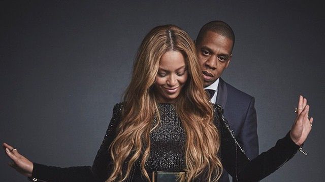 Danny Clinch i jego portrety laureatów Grammy zza kulis 1