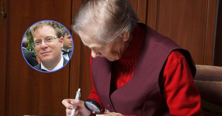 Trzy kluczowe nawyki. Zdaniem badaczy "odmładzają" mózg