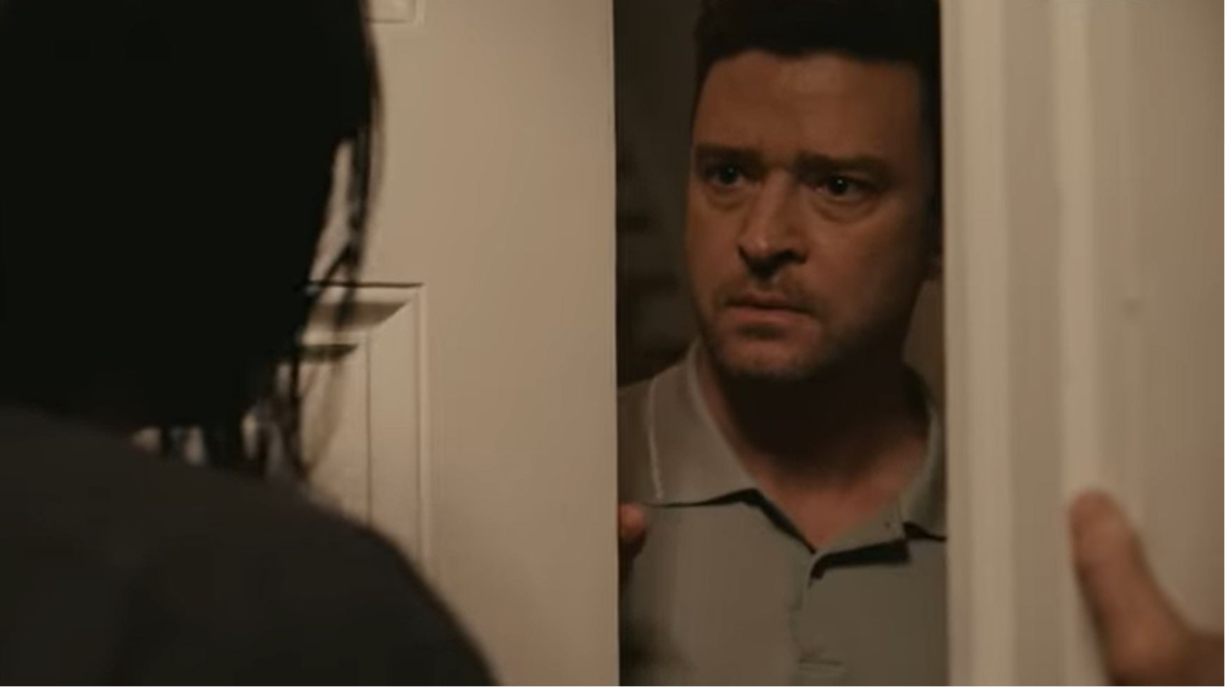 Thriller "Gad" z Justinem Timberlakiem wkrótce na Netfliksie