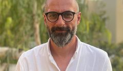 Nowy dyrektor klastra ciastek w Mondelez