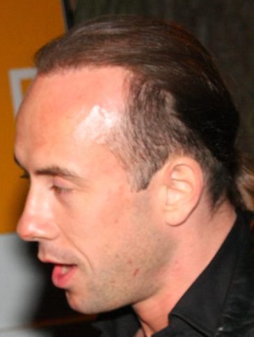 Obraz