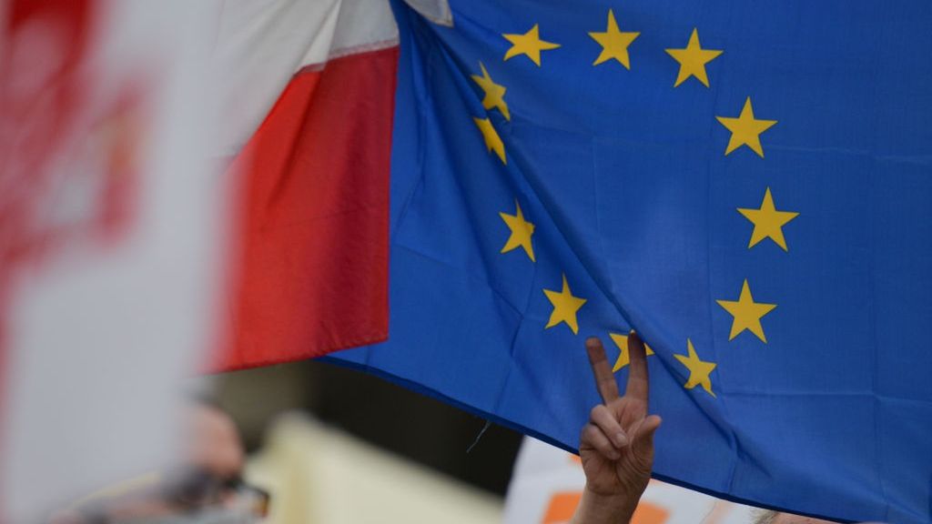 Opinia rzeczniczki TSUE ws. sporu o ubezpieczenia w kredytach 