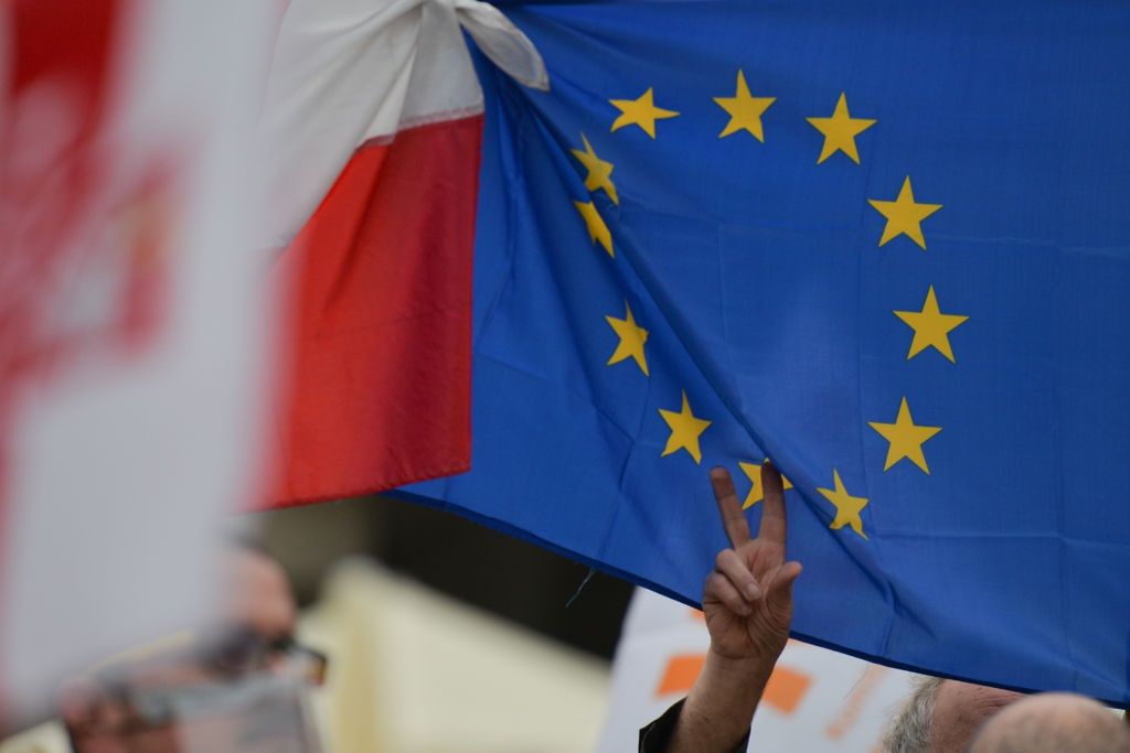 Jest opinia TSUE ws. ubezpieczeń w ramach kredytów hipotecznych. Branża reaguje