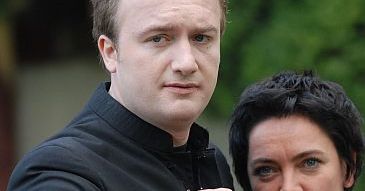 Jest szansa dla Kasprzykowskiego?