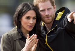 Mają kłopoty? Harry i Meghan masowo tracą kluczowych pracowników