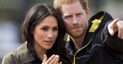 Mają kłopoty? Harry i Meghan masowo tracą kluczowych pracowników