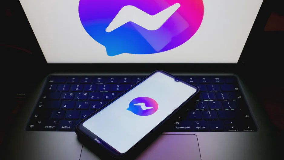 Messenger znika z Windowsa. Jest alternatywne rozwiązanie