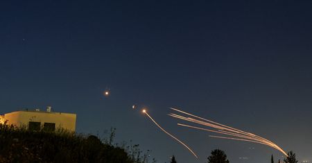 Rośnie napięcie na Bliskim Wschodzie. "Tego Iran będzie chciał uniknąć"