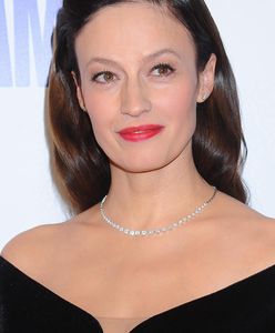 Niedawno trzeci raz została mamą. "Staram się najlepiej, jak umiem"