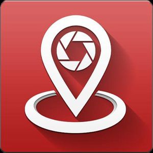 Weekendowy Zestaw Gier i Aplikacji: 360 Launcher, CityZoom360 i Flappy Bird 11