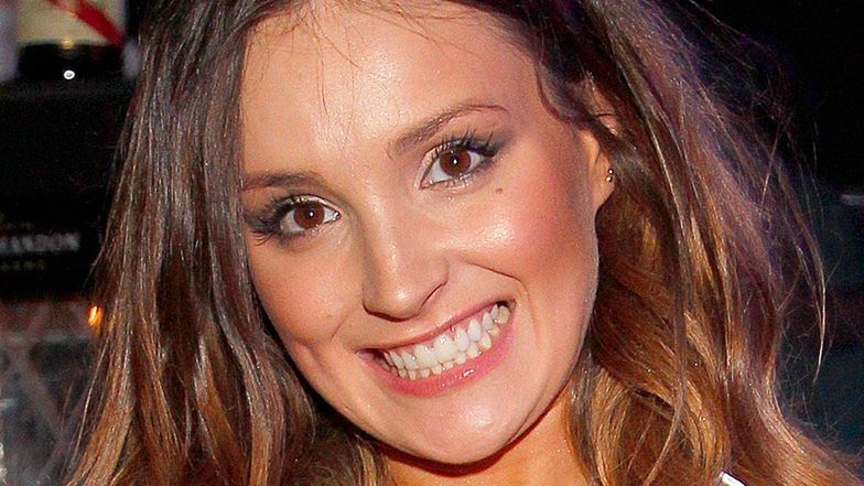 Marina Łuczenko-Szczęsna