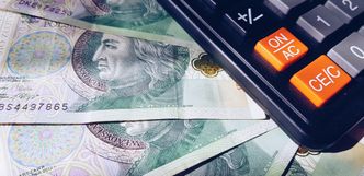 Oszczędzaj i korzystaj z ulgi podatkowej. Tak atrakcyjnych warunków nie ma żadna lokata